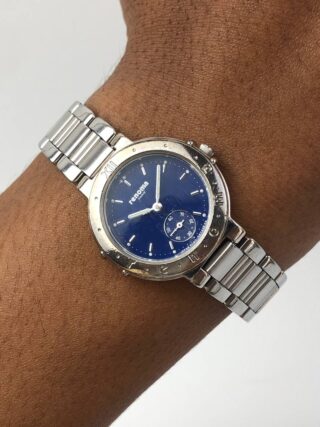 BEAUTIFUL RENOMA SUB DIAL
