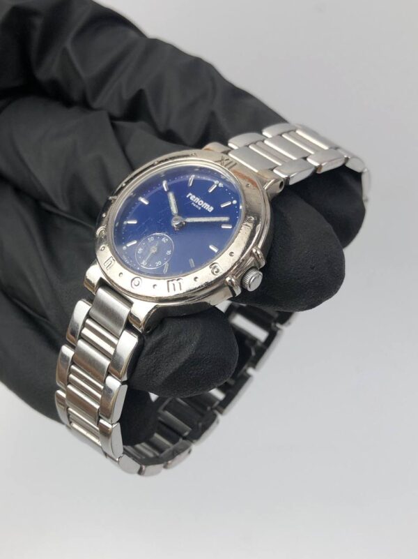 BEAUTIFUL RENOMA SUB DIAL - Gambar 3