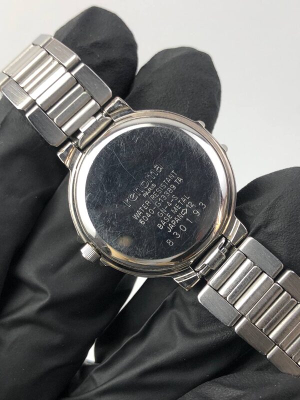 BEAUTIFUL RENOMA SUB DIAL - Gambar 7