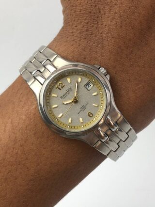 ROVEN DINO FULL TITANIUM