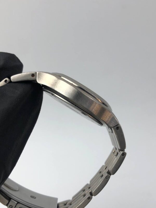 ROVEN DINO FULL TITANIUM - Gambar 6