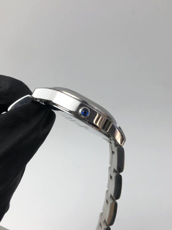 FRAGRA SUB DIAL SAPPHIRE GLASS - Gambar 5