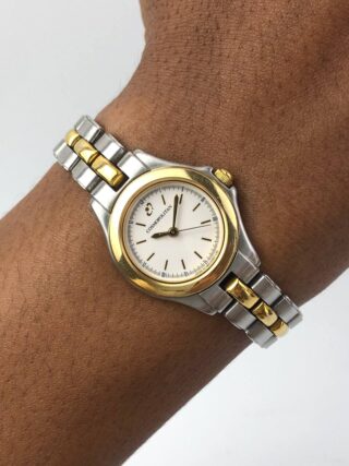 COSMOPOLITAN TWOTONE