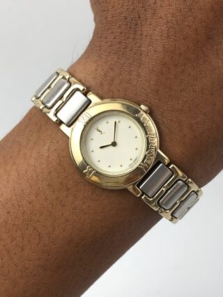 YSL BY CITIZEN