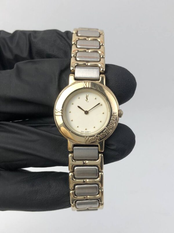 YSL BY CITIZEN - Gambar 2