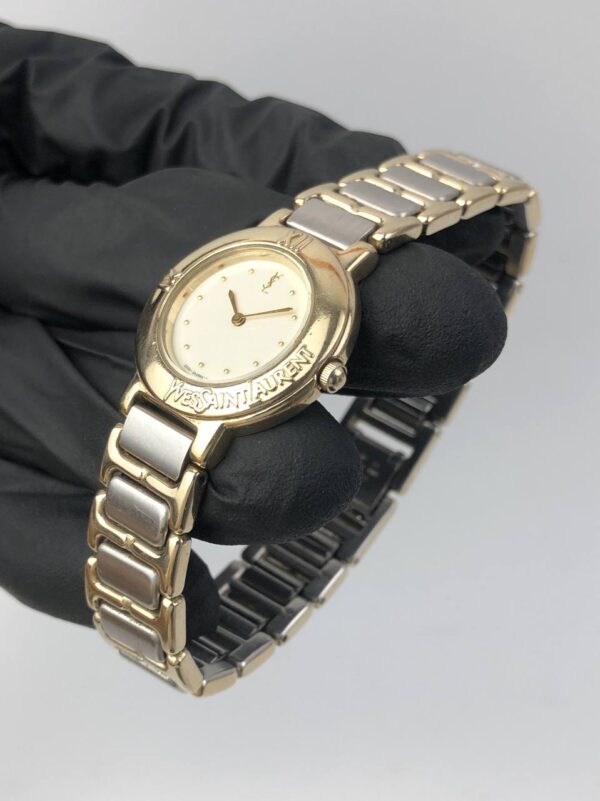 YSL BY CITIZEN - Gambar 3