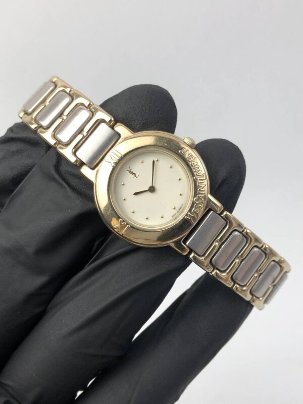YSL BY CITIZEN - Gambar 4