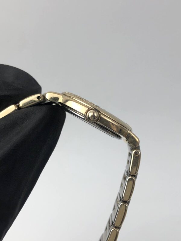 YSL BY CITIZEN - Gambar 5