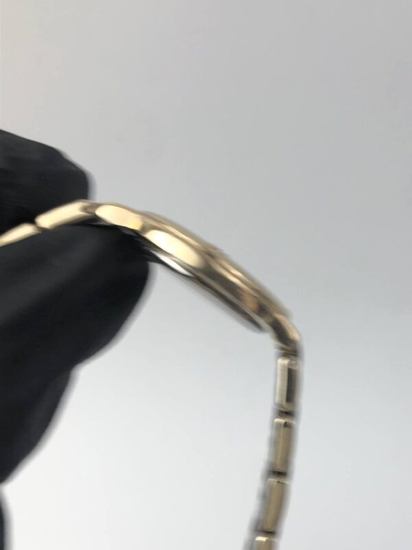 YSL BY CITIZEN - Gambar 6