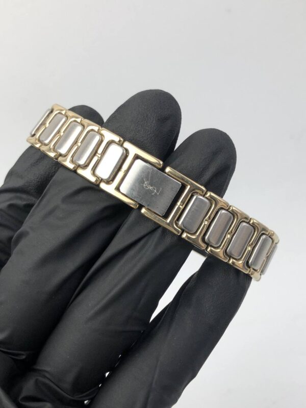 YSL BY CITIZEN - Gambar 7