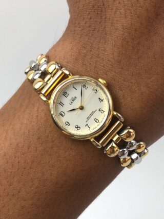 CLUB LAMER CITIZEN
