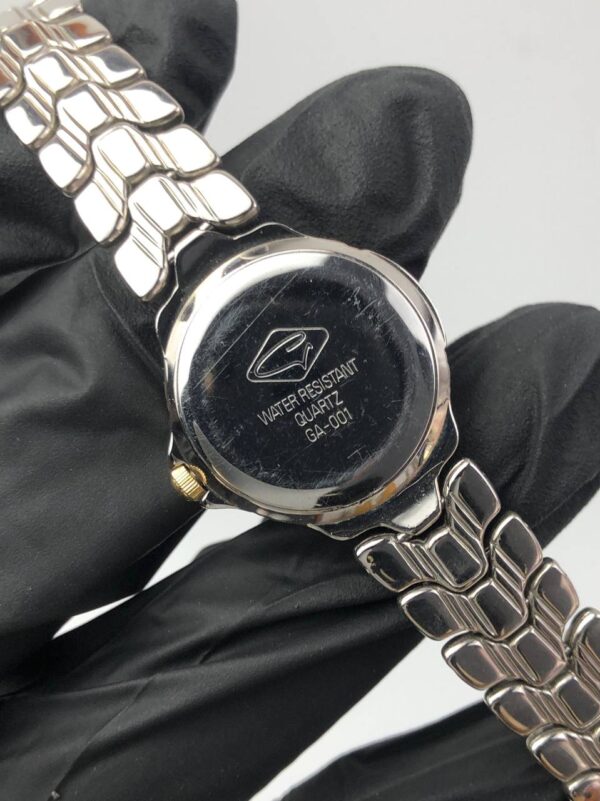 MILANO FULL GREY - Gambar 8