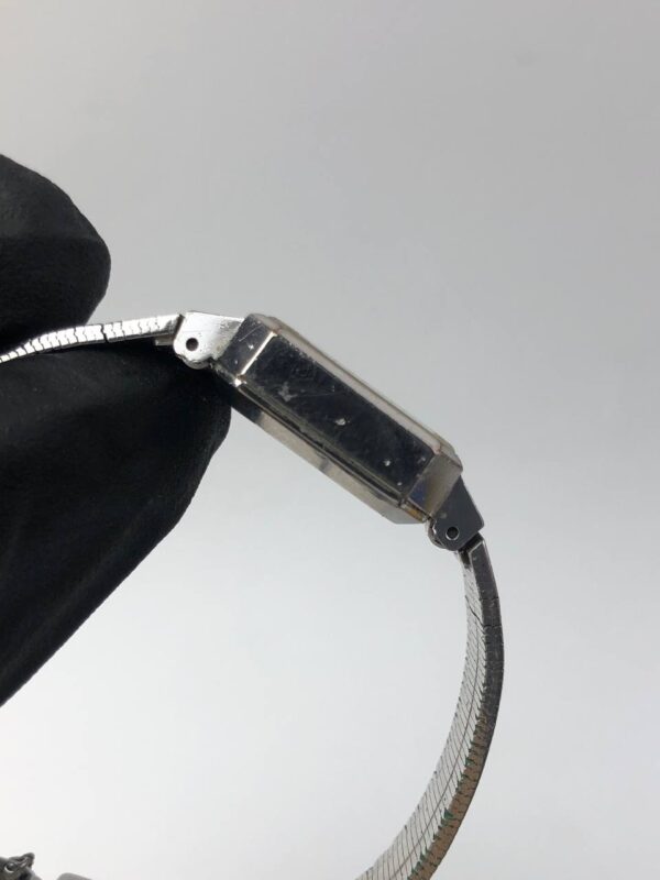 SEIKO QUARTZ FULL ORIGINAL - Gambar 6