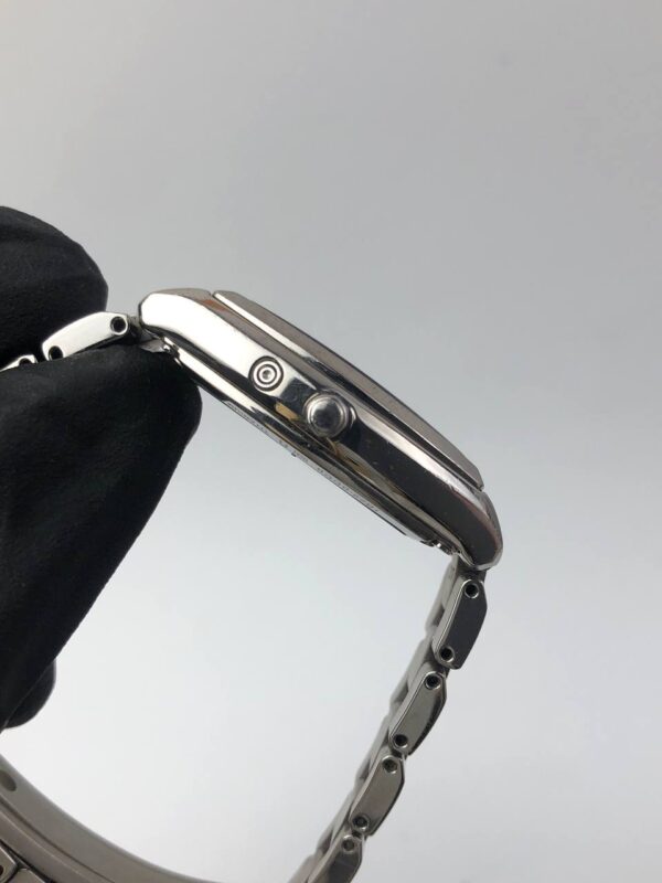 SEIKO LUKIA ALL TITANIUM - Gambar 5