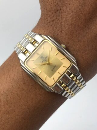 VALENTINO RUDY ORIGINAL