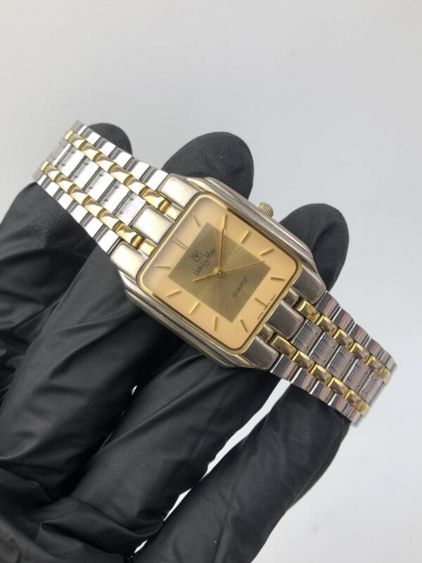 VALENTINO RUDY ORIGINAL - Gambar 4