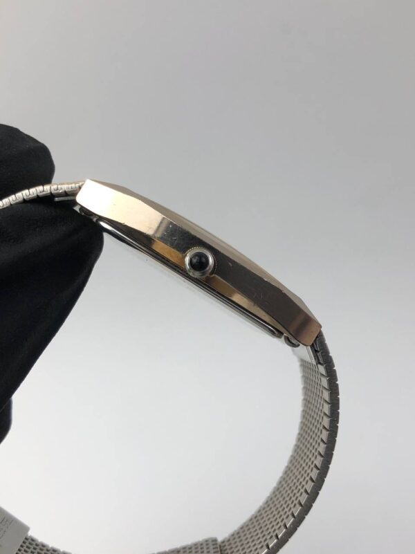 AUREOLE UNISEX GOLF DIAL - Gambar 5