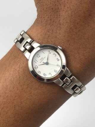 ORIENT YOU KLASIK
