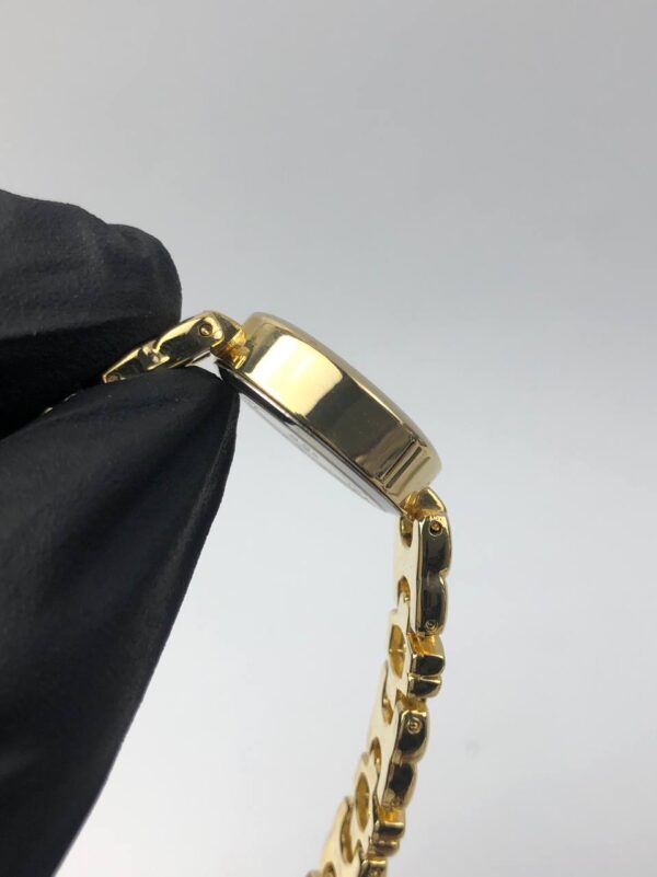 ANDRE VALENTINO PARIS - Gambar 6