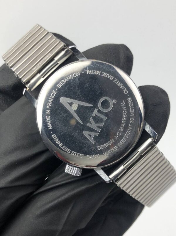 AKTO JAPAN - Gambar 7
