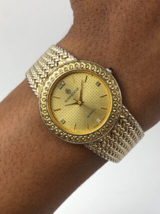 SANDOZ SWISS MADE ORIGINAL