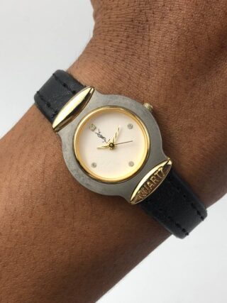 BEAUTIFUL YSL