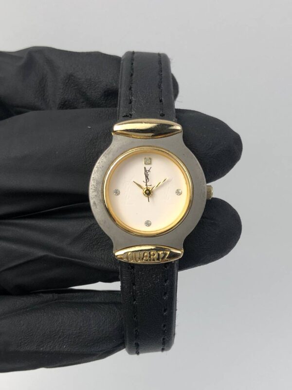 BEAUTIFUL YSL - Gambar 2
