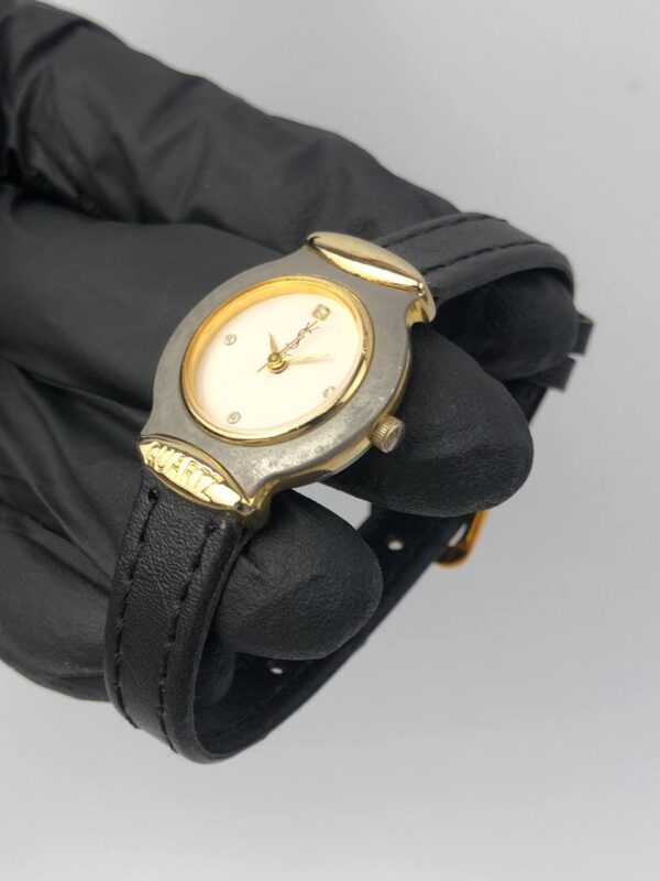 BEAUTIFUL YSL - Gambar 3