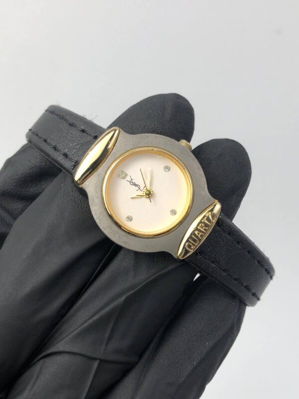 BEAUTIFUL YSL - Gambar 4