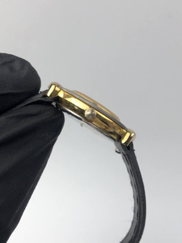 BEAUTIFUL YSL - Gambar 5