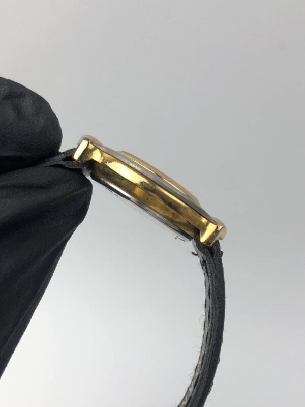 BEAUTIFUL YSL - Gambar 6