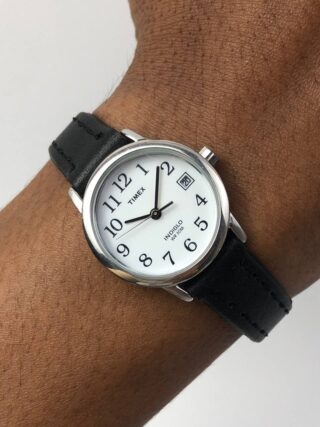 TIMEX INDIGLO LADY