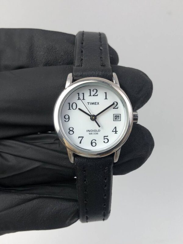 TIMEX INDIGLO LADY - Gambar 2