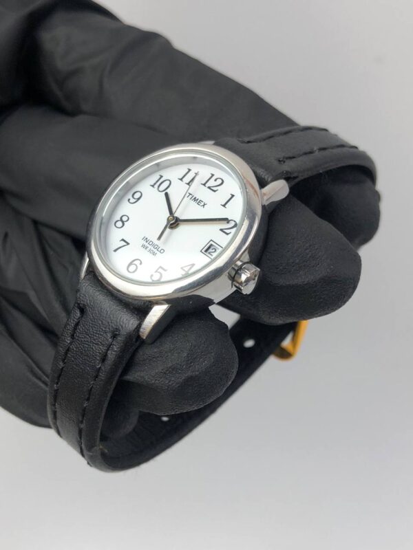 TIMEX INDIGLO LADY - Gambar 3