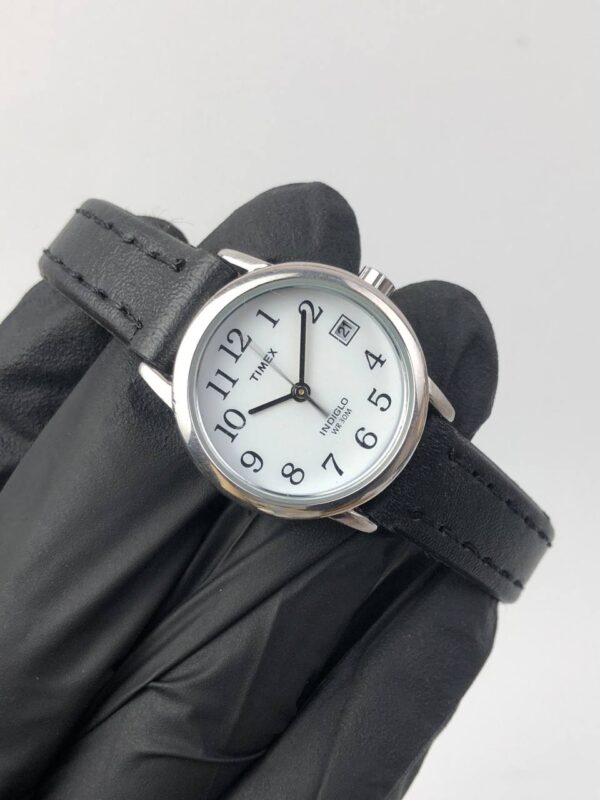 TIMEX INDIGLO LADY - Gambar 5