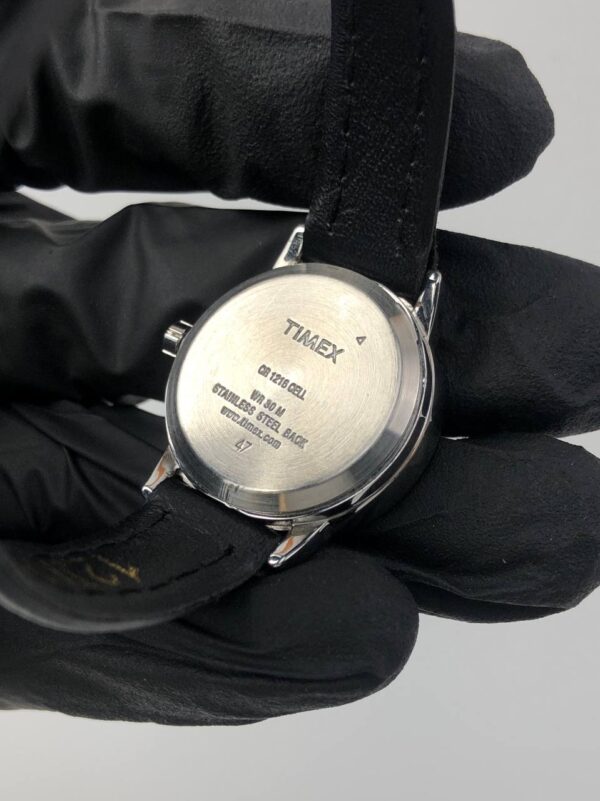 TIMEX INDIGLO LADY - Gambar 8