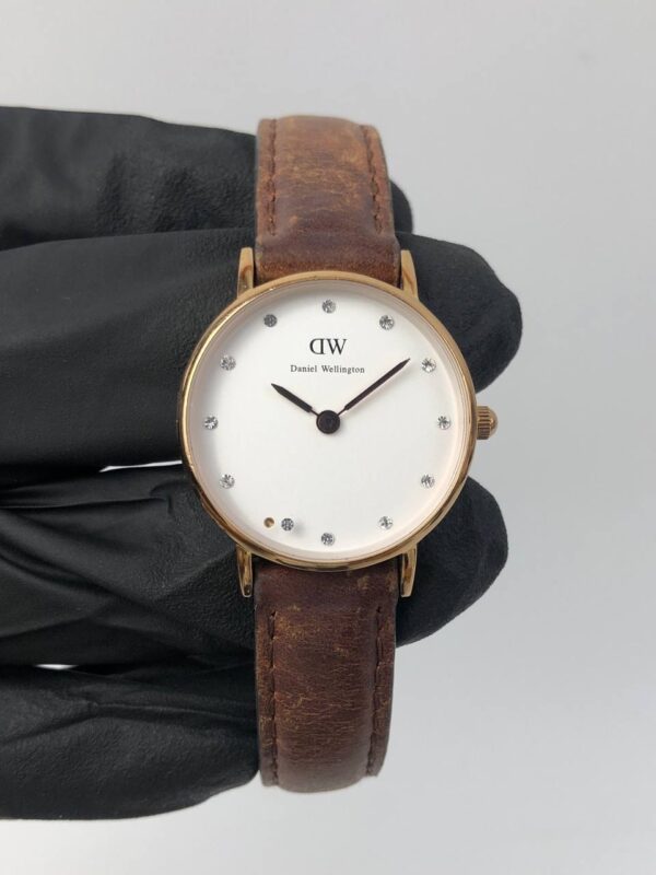 DW KLASIK ORIGINAL - Gambar 2