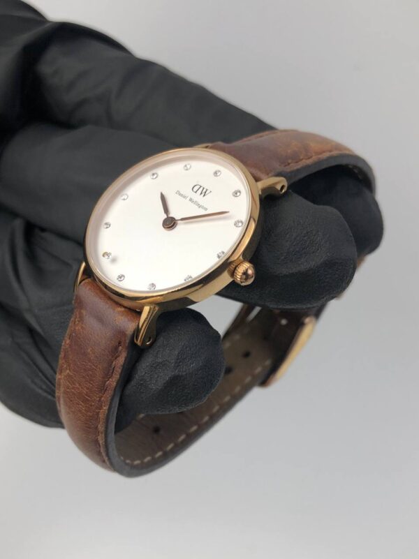 DW KLASIK ORIGINAL - Gambar 3