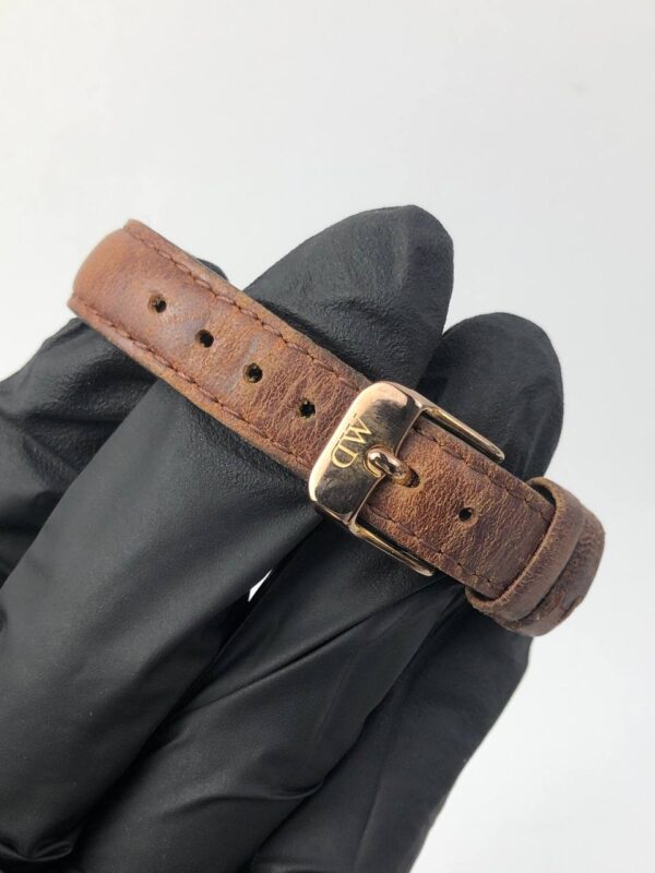 DW KLASIK ORIGINAL - Gambar 7