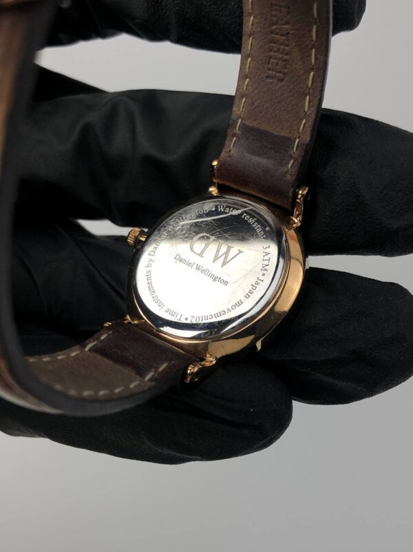 DW KLASIK ORIGINAL - Gambar 8