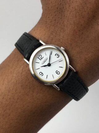 SILVER 925 AUREOLE ORIGINAL
