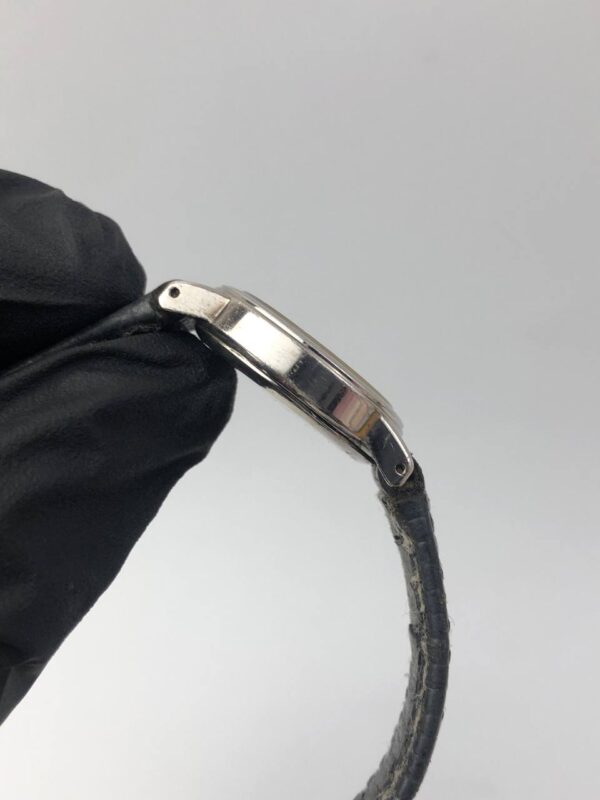SILVER 925 AUREOLE ORIGINAL - Gambar 6