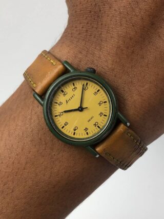 VINTAGE SEIKO AVENUE ORIGINAL