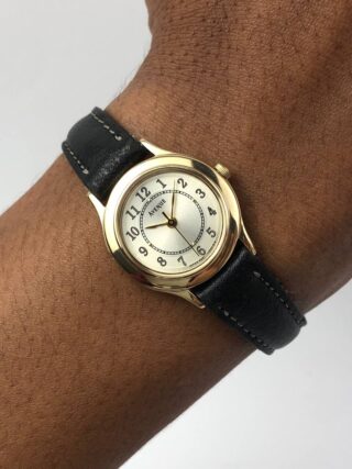 SEIKO AVENUE MUNGIIL ORIGINAL