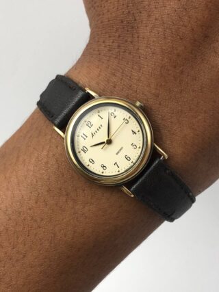 SEIKO AVENUE KLASIK