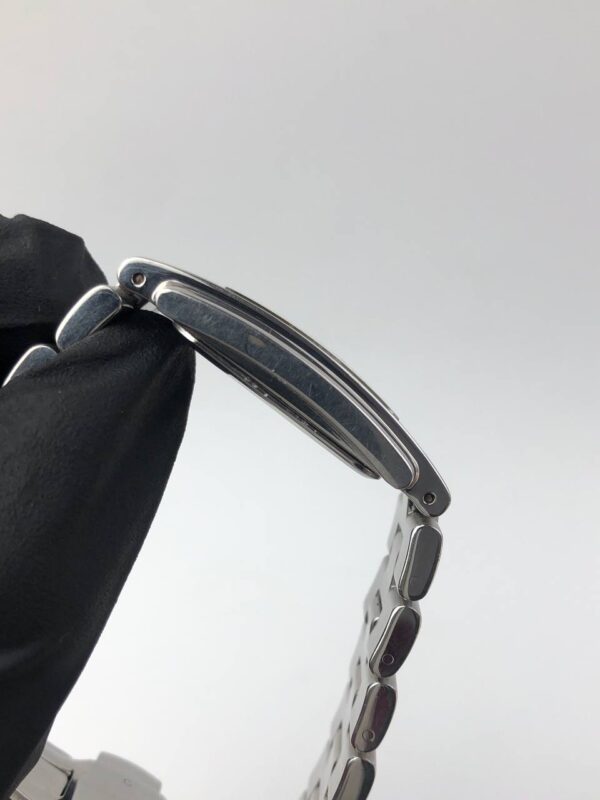 LANCEL SWISS MADE QUARTZ - Gambar 6