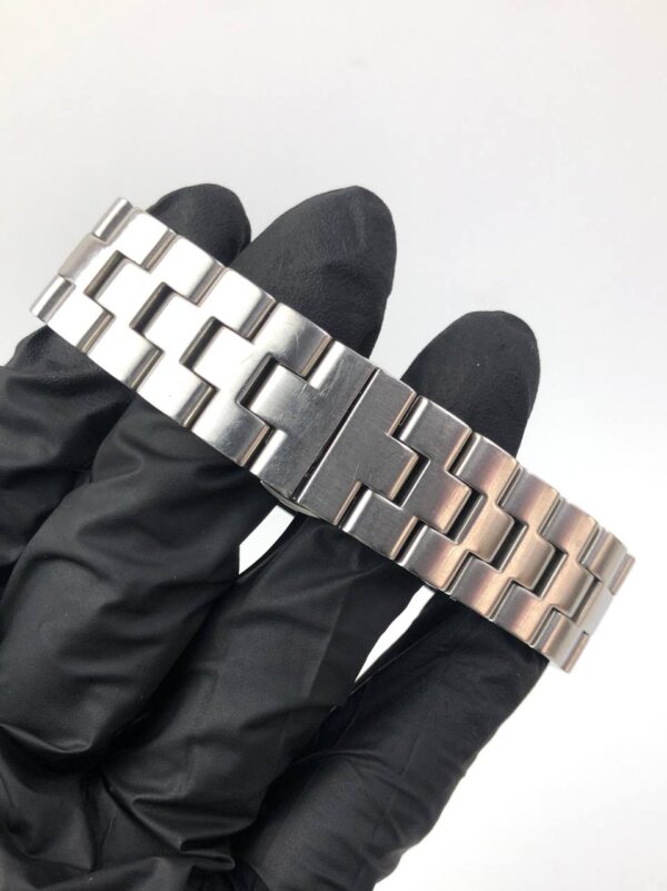 LANCEL SWISS MADE QUARTZ - Gambar 7