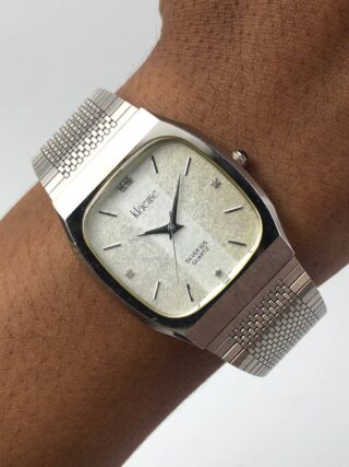 KLAUSE CASE PERAK 925