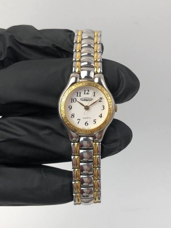 AUREOLE LADIES QUARTZ - Gambar 2