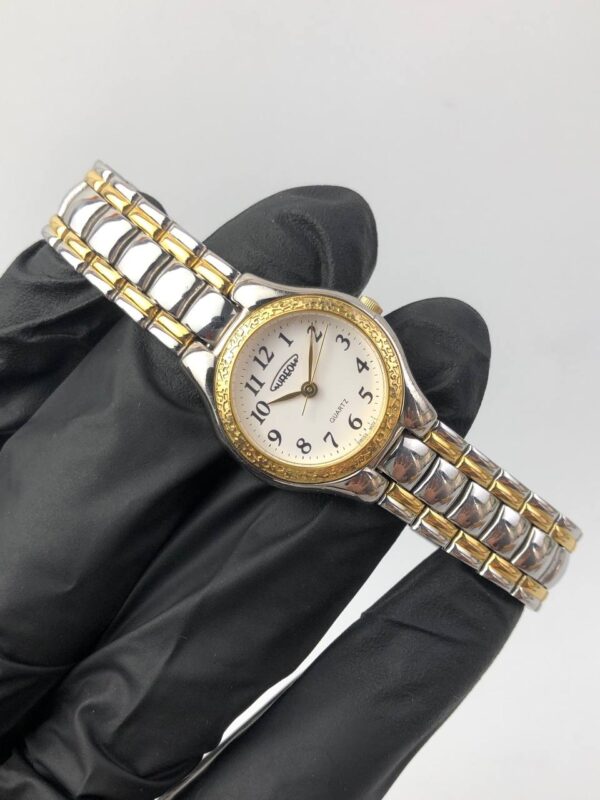 AUREOLE LADIES QUARTZ - Gambar 4